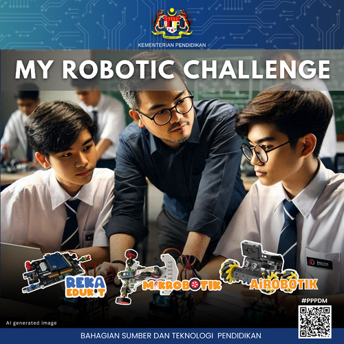 POSTER MYRC (1).png