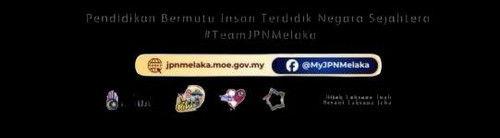 Logo Penuh.jpg