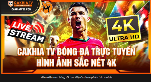 cakhiatv862.png