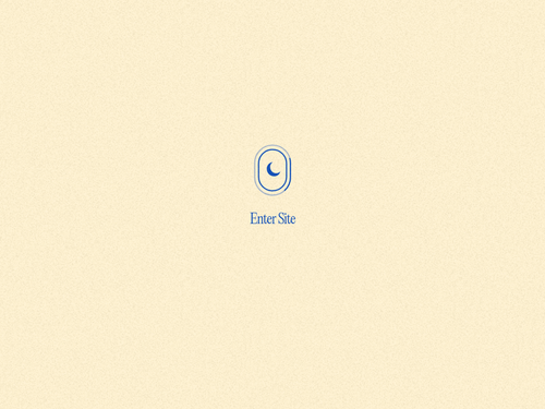 sleep well creatives com 1024x768desktop cab344.png