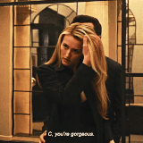 johncarolyngif Unknown 20260301 215109.gif