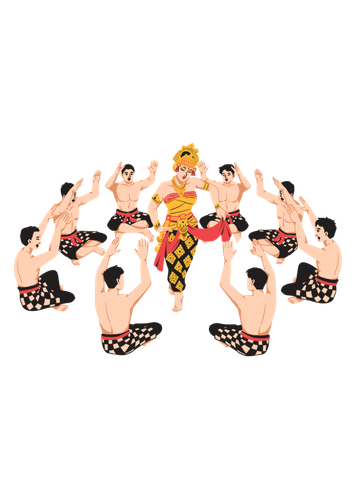 Desain tanpa judul (2).png