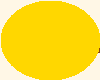 banana.png