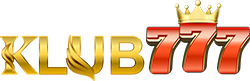 11111111.webp
