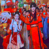 1000089964.gif