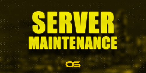 SERVER MAINTENANCE.png