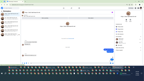 Screenshot (287).png