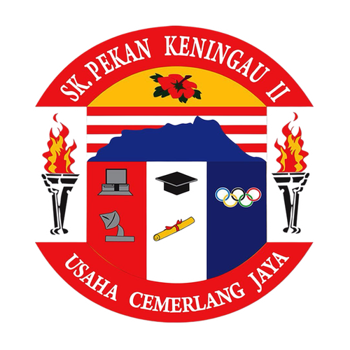 logo sekolah.png