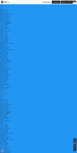blob.png