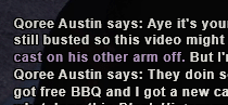 brave RvEhoj3V3H.png