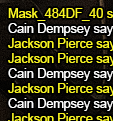 brave 3mA7RZOQ8j.png