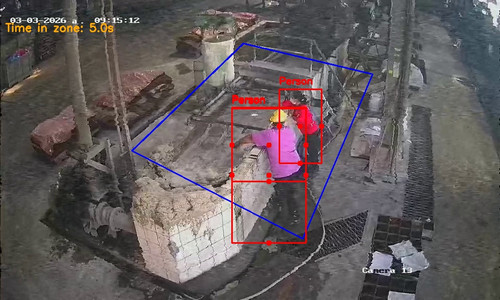 alert image.jpg