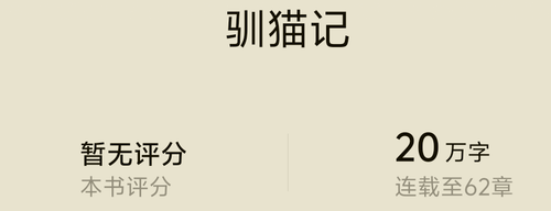 1000179300.png