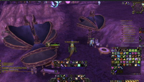 Stack Next SE OwjvU0VATH.png