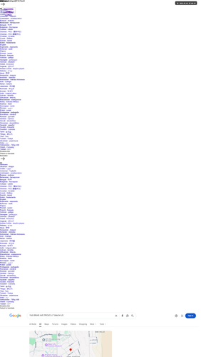 blob.png