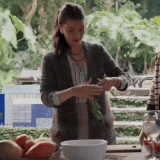 acervoLF Unknown 20260301 214033.gif