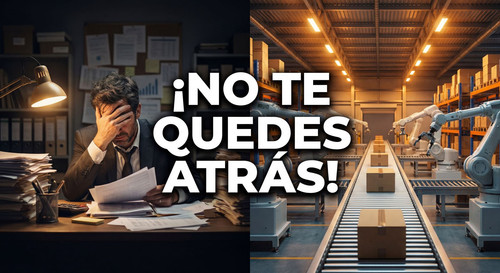 FEUX Agency instagram 20260303 020001.jpg