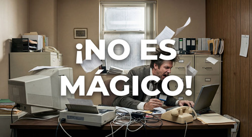 FEUX Agency x 20260303 020001.jpg