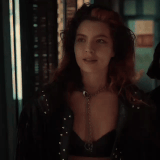 acervoLF Unknown 20260301 214015.gif