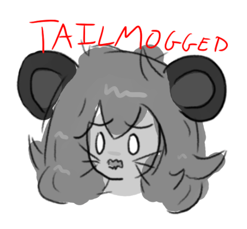 artttt xry8ej1yfqgg1