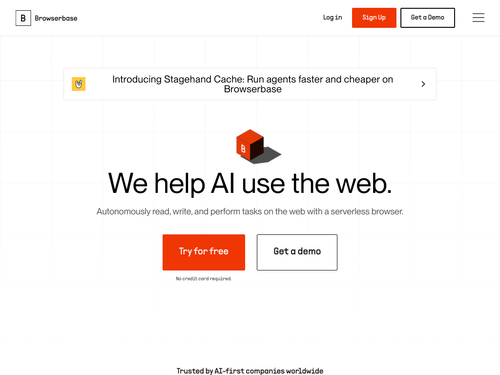 browserbase com 1024x768desktop df902c.png