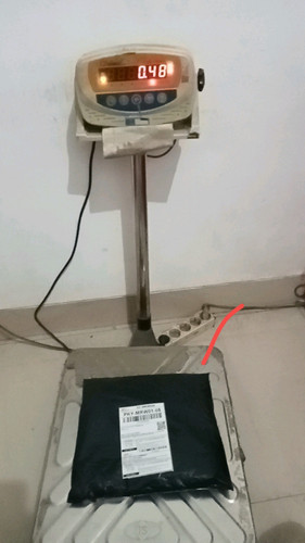 20250326 193817.jpg