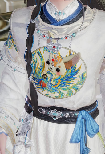IMG 20260303 095008.png