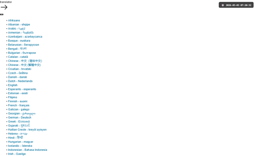 blob.png