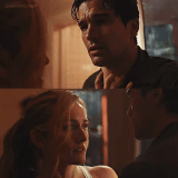 johncarolyngif Unknown 20260301 215257.gif