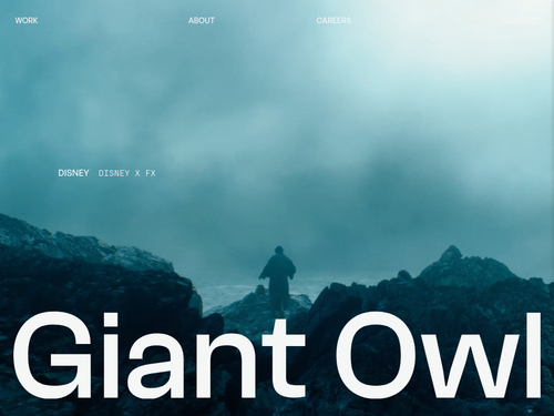 giantowl co uk 1024x768desktop 9a1c95.png
