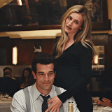 johncarolyngif Unknown 20260301 215240.gif