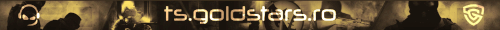 GOLDSTARS.gif