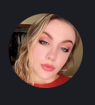 brave gDoGZXqLZz.png