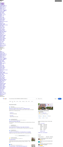 blob.png