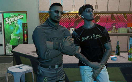 FiveM GTAProcess 0wLRz2ozLM.jpg