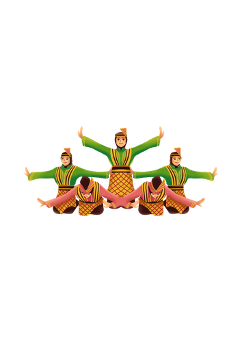 Desain tanpa judul (3).png
