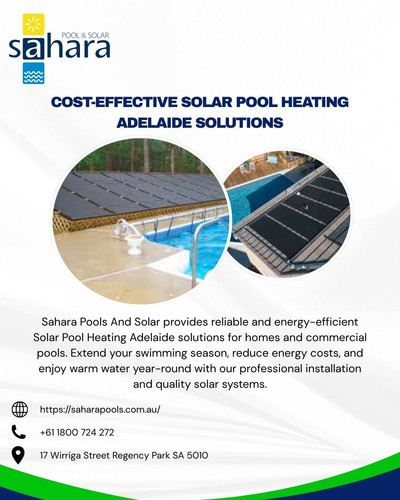 Cost Effective Solar Pool Heating Adelaide Solutions.jpg