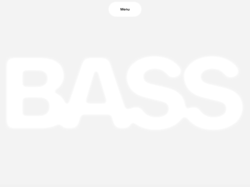 bassbcn com 1024x768desktop 3b0950.png