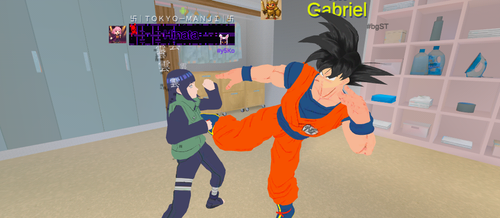 imagen.png