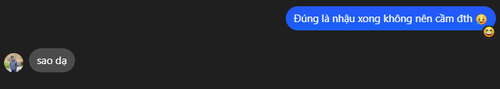 msedge RKjZJk9emw.png