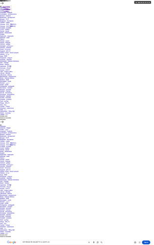 blob.png