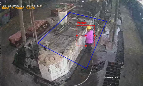 alert image.jpg