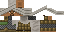 arabiansultan1.png