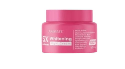 16180.png