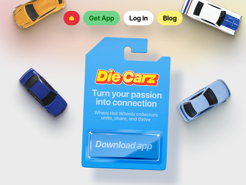 diecarz com 1024x768desktop 9d7c02.png