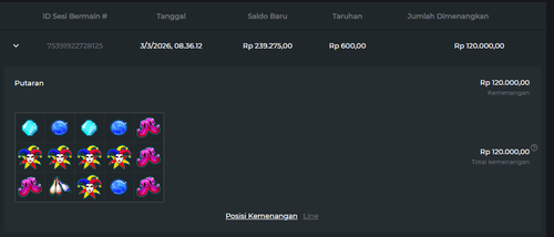 gambar (3).png