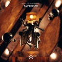 06219f0a83bf.png