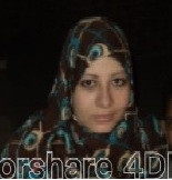 شيماء شوقى محرم.jpg