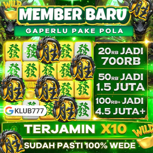 KLUB777.jpg