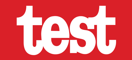 Test Logo.svg.png